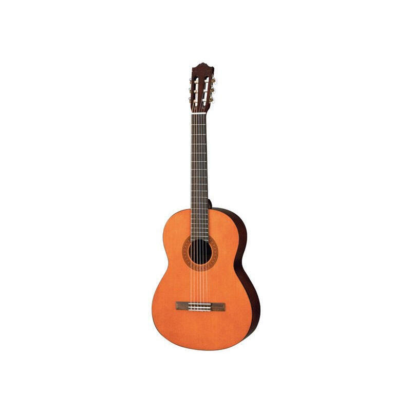 guitarra-yamaha-c40ii-clasica-44