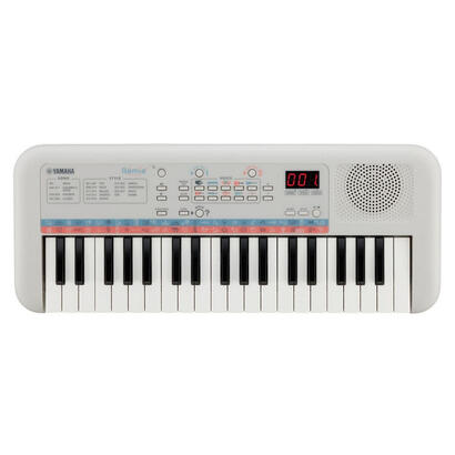 yamaha-remie-sintetizador-digital-37-blanco