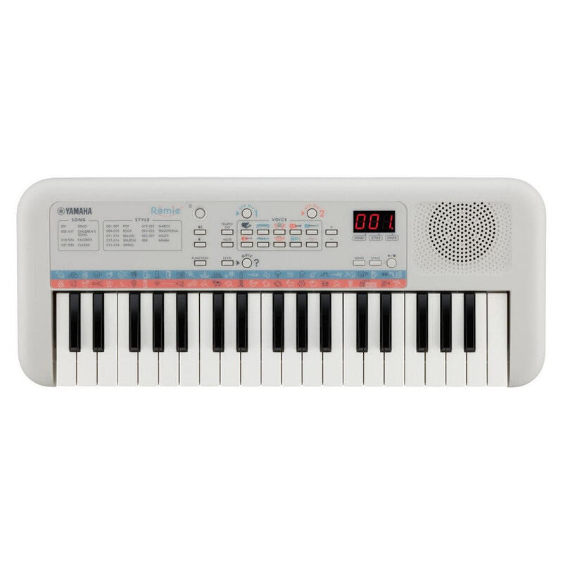 yamaha-remie-sintetizador-digital-37-blanco