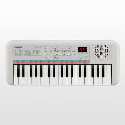 yamaha-remie-sintetizador-digital-37-blanco