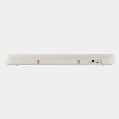 yamaha-remie-sintetizador-digital-37-blanco