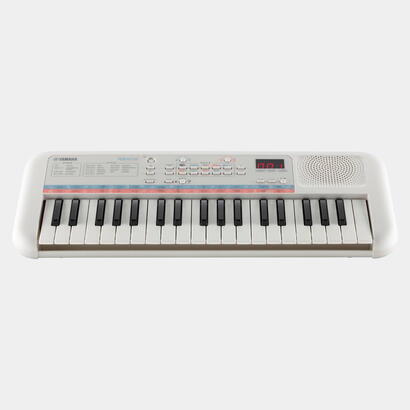 yamaha-remie-sintetizador-digital-37-blanco