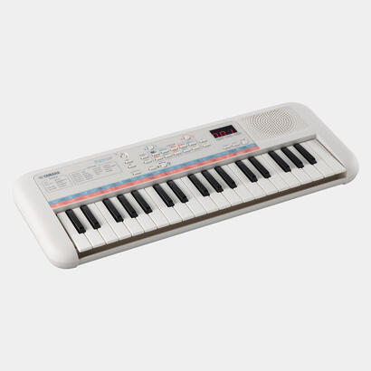 yamaha-remie-sintetizador-digital-37-blanco