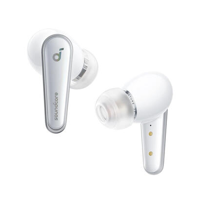 auriculares-anker-soundcore-liberty-4-true-wireless-stereo-tws-usb-tipo-c-bluetooth-blanco