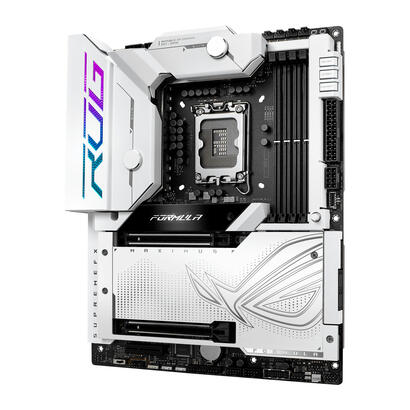 plyta-glowna-asus-rog-maximus-z790-formula