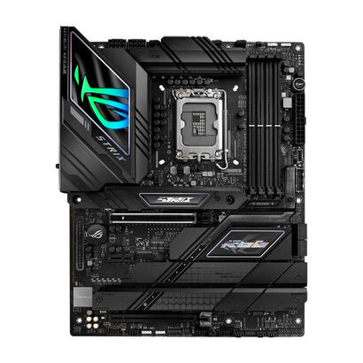 placa-base-asus-rog-mrix-z790-f-gaming-wifi-ii-in1700ddr5atx