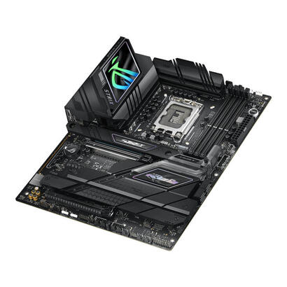 placa-base-asus-rog-mrix-z790-f-gaming-wifi-ii-in1700ddr5atx