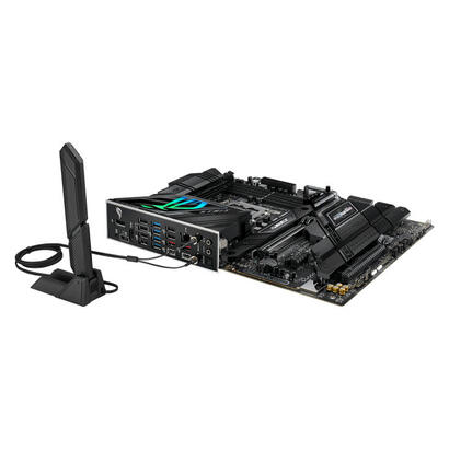 placa-base-asus-rog-mrix-z790-f-gaming-wifi-ii-in1700ddr5atx