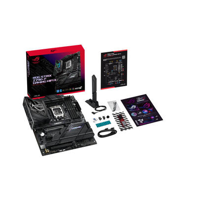 placa-base-asus-rog-mrix-z790-f-gaming-wifi-ii-in1700ddr5atx