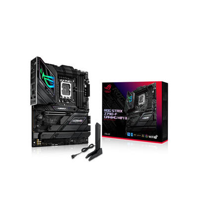 placa-base-asus-rog-mrix-z790-f-gaming-wifi-ii-in1700ddr5atx