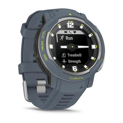 smartwatch-garmin-instinct-crossover-standard-edition-09-mip-45-mm-hibrido-176-x-176-pixeles-azul-gps-satelite