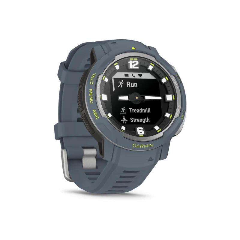 smartwatch-garmin-instinct-crossover-standard-edition-09-mip-45-mm-hibrido-176-x-176-pixeles-azul-gps-satelite smartwatch-garmin-instinct-crossover-standard-edition-09-mip-45-mm-hibrido-176-x-176-pixeles-azul-gps-satelite