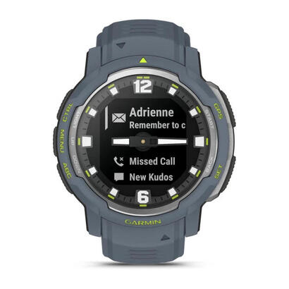 smartwatch-garmin-instinct-crossover-standard-edition-09-mip-45-mm-hibrido-176-x-176-pixeles-azul-gps-satelite