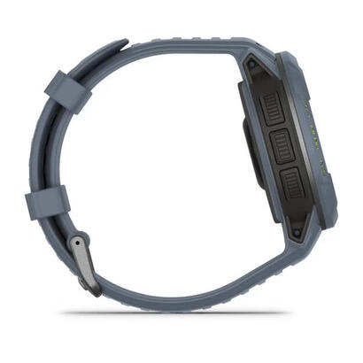 smartwatch-garmin-instinct-crossover-standard-edition-09-mip-45-mm-hibrido-176-x-176-pixeles-azul-gps-satelite