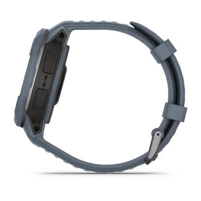 smartwatch-garmin-instinct-crossover-standard-edition-09-mip-45-mm-hibrido-176-x-176-pixeles-azul-gps-satelite