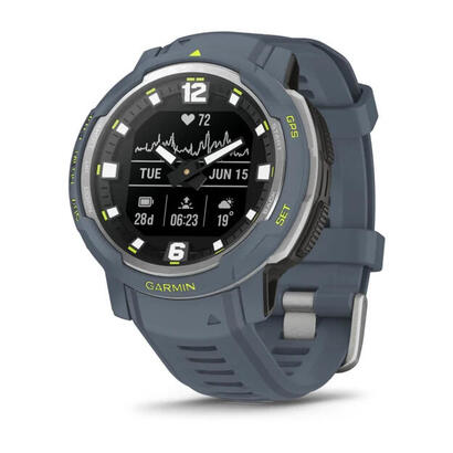 smartwatch-garmin-instinct-crossover-standard-edition-09-mip-45-mm-hibrido-176-x-176-pixeles-azul-gps-satelite