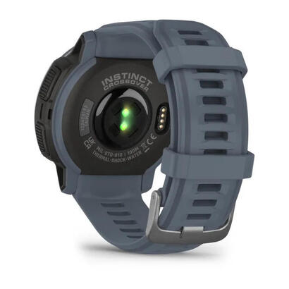 smartwatch-garmin-instinct-crossover-standard-edition-09-mip-45-mm-hibrido-176-x-176-pixeles-azul-gps-satelite