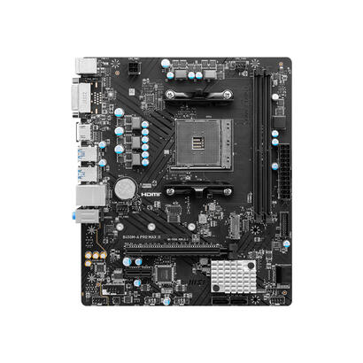 msi-b450m-a-pro-max-ii-socket-am4-911-7c52-037