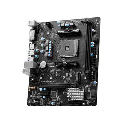 msi-b450m-a-pro-max-ii-socket-am4-911-7c52-037