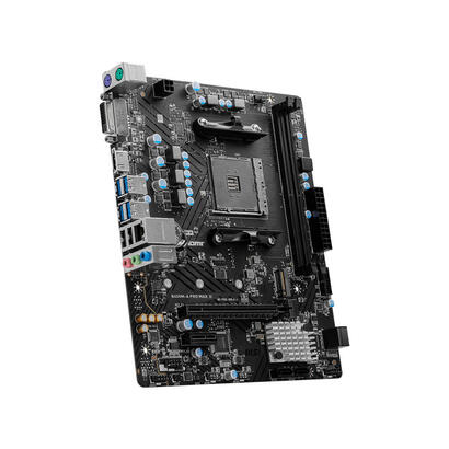 msi-b450m-a-pro-max-ii-socket-am4-911-7c52-037