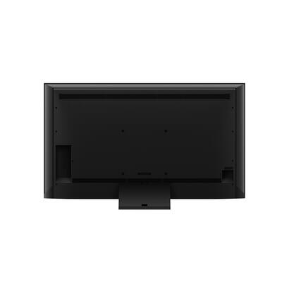 tcl-65c805-televisor-smart-tv-65-mini-led-144hz-uhd-4k-hdr