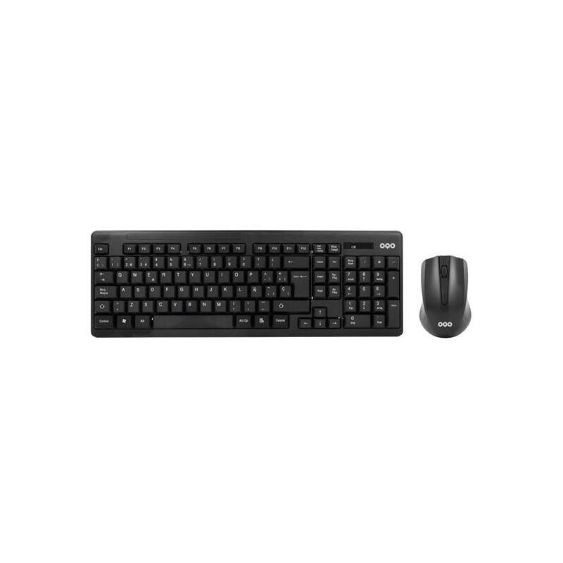 oqo-kit-teclado-y-raton-inalambrico-oqo-tr002-w-bluetoth-qwerty-espanol-negro oqo-kit-teclado-y-raton-inalambrico-oqo-tr002-w-bluetoth-qwerty-espanol-negro