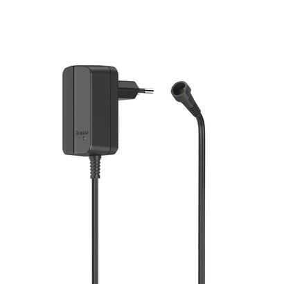 hama-fuente-de-aliment-univ-conmutable-ajustable-600ma-72w-max-12v-7-adaptadores