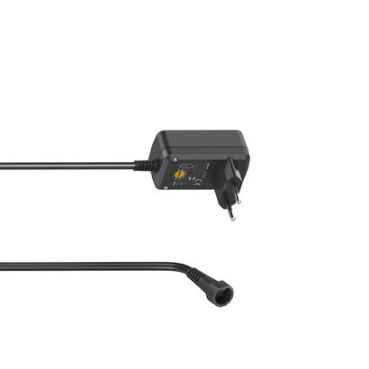 hama-fuente-de-aliment-univ-conmutable-ajustable-600ma-72w-max-12v-7-adaptadores