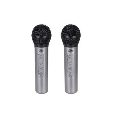 microfonos-inalambricos-trevi-em-415-r-negro
