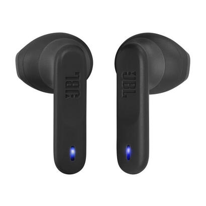 auriculares-jbl-wave-flex-true-wireless-stereo-tws-bluetooth-negro