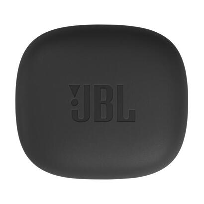 auriculares-jbl-wave-flex-true-wireless-stereo-tws-bluetooth-negro