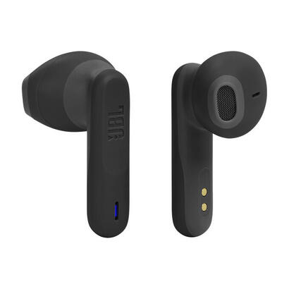 auriculares-jbl-wave-flex-true-wireless-stereo-tws-bluetooth-negro