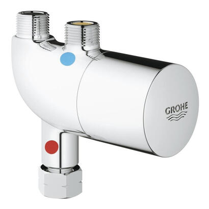 grohe-34487000-termoestato-cromo