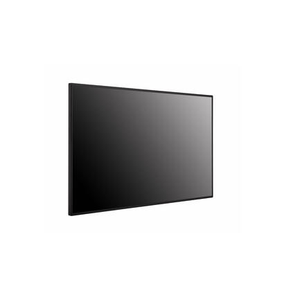 lg-55um5n-h-pantalla-senalizacion-digital-1397-cm-55-lcd-wifi-500-cd-m-4k-ultra-hd-negro-web-os-247
