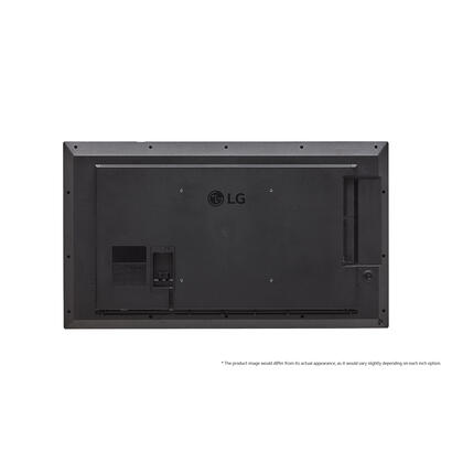 lg-55um5n-h-pantalla-senalizacion-digital-1397-cm-55-lcd-wifi-500-cd-m-4k-ultra-hd-negro-web-os-247