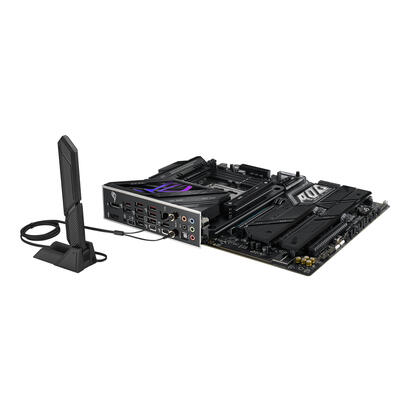 placa-base-asus-rog-strix-z790-e-gaming-wifi-ii-in1700ddr5atx