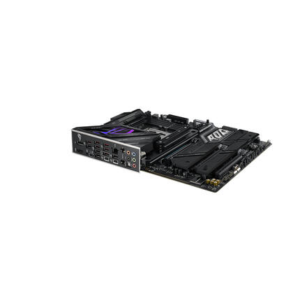 placa-base-asus-rog-strix-z790-e-gaming-wifi-ii-in1700ddr5atx