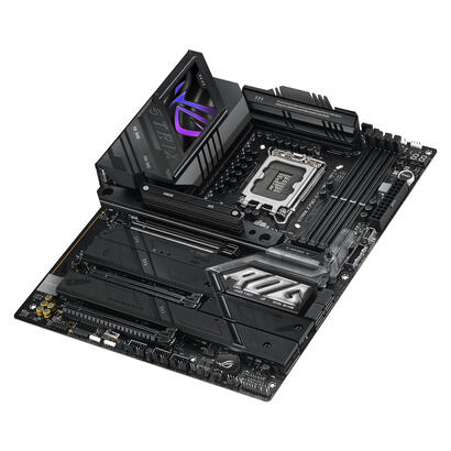 placa-base-asus-rog-strix-z790-e-gaming-wifi-ii-in1700ddr5atx