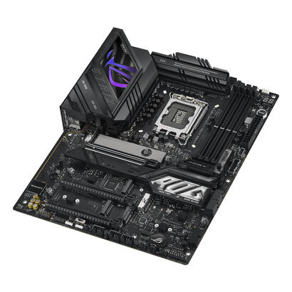 placa-base-asus-rog-strix-z790-e-gaming-wifi-ii-in1700ddr5atx