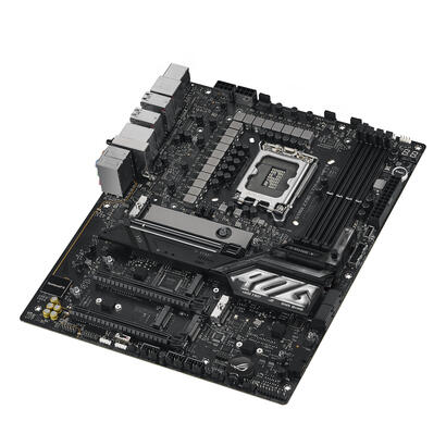 placa-base-asus-rog-strix-z790-e-gaming-wifi-ii-in1700ddr5atx