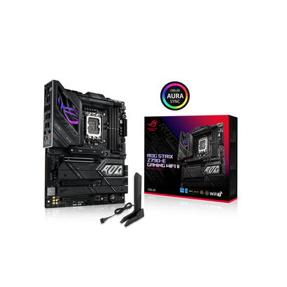 placa-base-asus-rog-strix-z790-e-gaming-wifi-ii-in1700ddr5atx