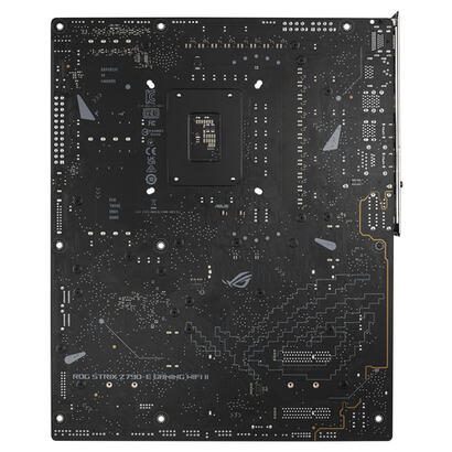 placa-base-asus-rog-strix-z790-e-gaming-wifi-ii-in1700ddr5atx