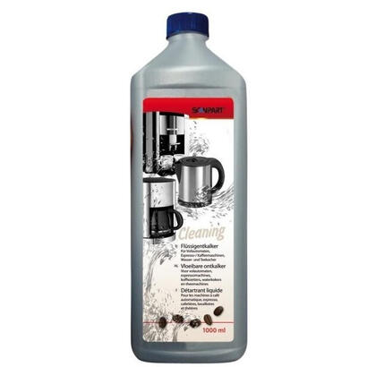 scanpart-dc0157-descalcificador-1000-ml-liquido