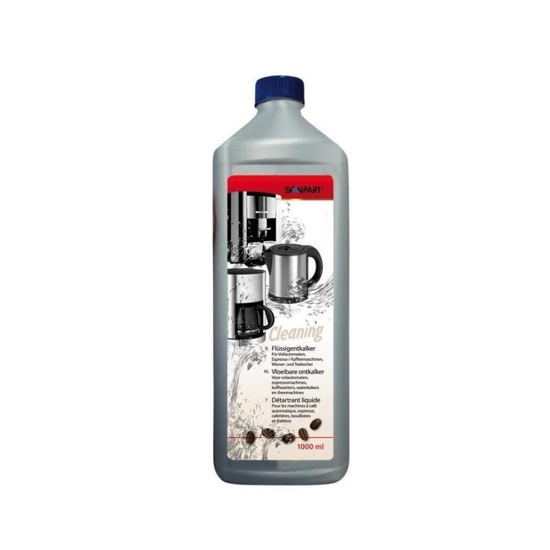 scanpart-dc0157-descalcificador-1000-ml-liquido