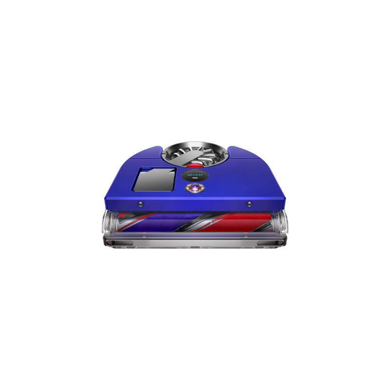 dyson-360-vis-nav-aspiradora-robotizada-05-l-sin-bolsa-azul-rojo-plata