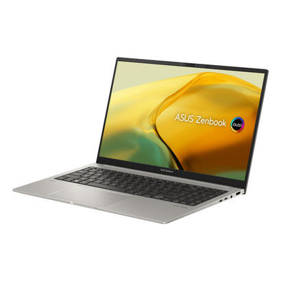 portatil-asus-zenbook-15-oled-um3504da-ma286w-ryzen-7-7735u-16gb-512gb-ssd-156-win11