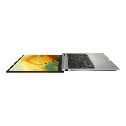 portatil-asus-zenbook-15-oled-um3504da-ma286w-ryzen-7-7735u-16gb-512gb-ssd-156-win11