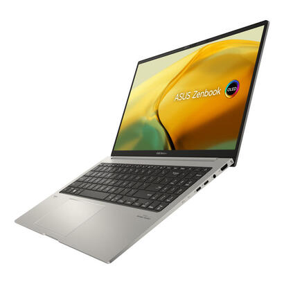 portatil-asus-zenbook-15-oled-um3504da-ma286w-ryzen-7-7735u-16gb-512gb-ssd-156-win11