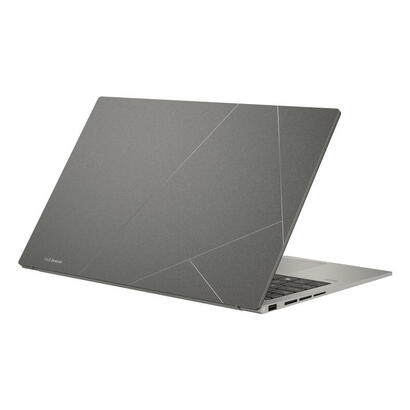 portatil-asus-zenbook-15-oled-um3504da-ma286w-ryzen-7-7735u-16gb-512gb-ssd-156-win11