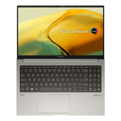 portatil-asus-zenbook-15-oled-um3504da-ma286w-ryzen-7-7735u-16gb-512gb-ssd-156-win11